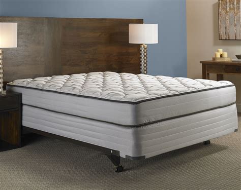 Box spring for memory foam mattress. Things To Know About Box spring for memory foam mattress. 